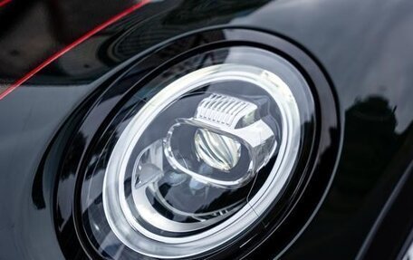 MINI Hatch, 2021 год, 2 300 900 рублей, 6 фотография