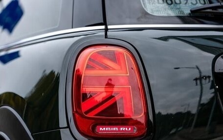 MINI Hatch, 2021 год, 2 300 900 рублей, 7 фотография