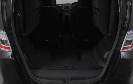Honda Freed I, 2012 год, 1 149 000 рублей, 6 фотография