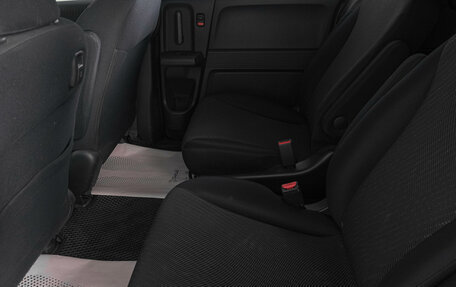 Honda Freed I, 2012 год, 1 149 000 рублей, 8 фотография