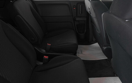 Honda Freed I, 2012 год, 1 149 000 рублей, 9 фотография