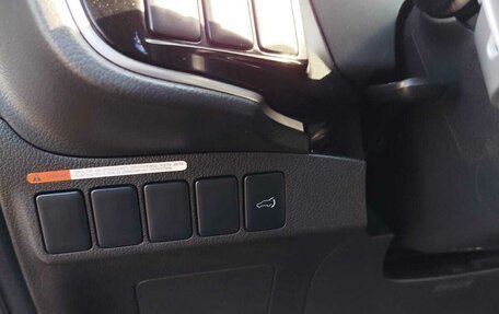Mitsubishi Outlander III рестайлинг 3, 2013 год, 1 350 000 рублей, 5 фотография
