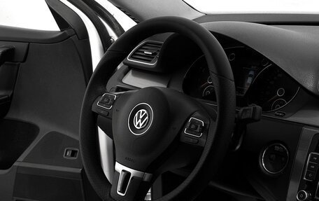 Volkswagen Passat B7, 2013 год, 1 419 000 рублей, 6 фотография