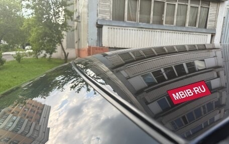 Mitsubishi Lancer IX, 2007 год, 880 000 рублей, 10 фотография
