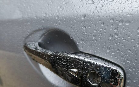 Nissan Teana, 2015 год, 1 370 000 рублей, 3 фотография