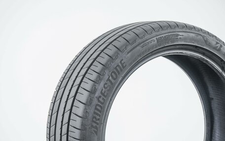 Mazda 6, 2021 год, 3 150 000 рублей, 7 фотография