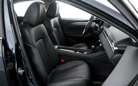 Mazda 6, 2021 год, 3 150 000 рублей, 10 фотография
