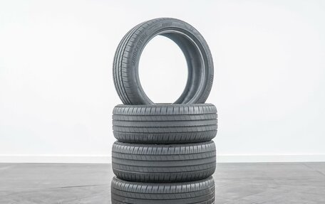Mazda 6, 2021 год, 3 150 000 рублей, 6 фотография
