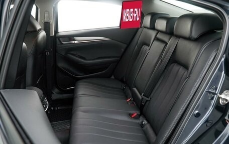 Mazda 6, 2021 год, 3 150 000 рублей, 11 фотография