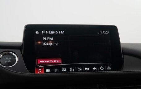 Mazda 6, 2021 год, 3 150 000 рублей, 15 фотография