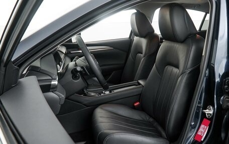 Mazda 6, 2021 год, 3 150 000 рублей, 12 фотография