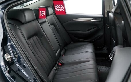 Mazda 6, 2021 год, 3 150 000 рублей, 9 фотография