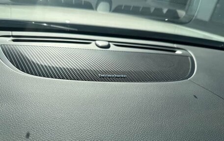 Volvo S90 II рестайлинг, 2022 год, 3 383 000 рублей, 11 фотография