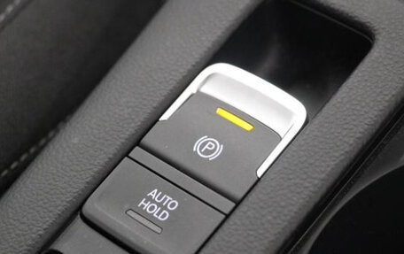 Volkswagen Passat B8 рестайлинг, 2016 год, 1 100 000 рублей, 14 фотография