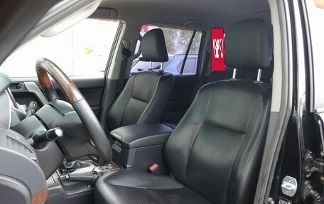 Toyota Land Cruiser Prado 150 рестайлинг 2, 2013 год, 2 950 000 рублей, 7 фотография