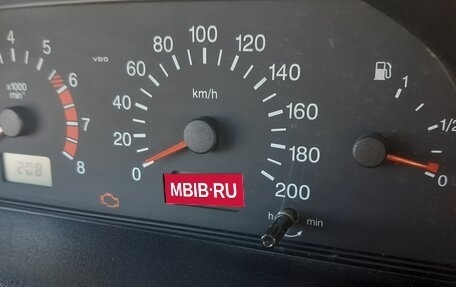 Chevrolet Niva I рестайлинг, 2014 год, 620 000 рублей, 6 фотография