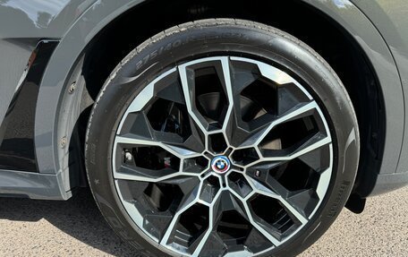 BMW X7, 2023 год, 12 555 000 рублей, 19 фотография