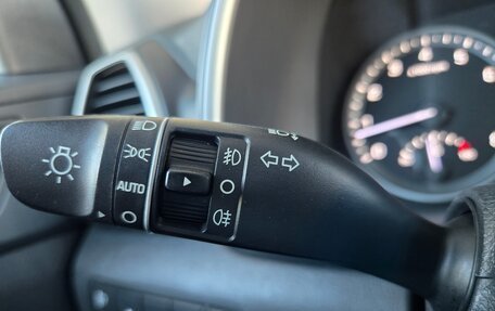 Hyundai Tucson III, 2019 год, 2 400 000 рублей, 12 фотография