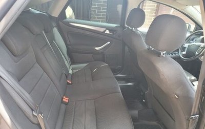 Ford Mondeo IV, 2012 год, 1 000 000 рублей, 1 фотография