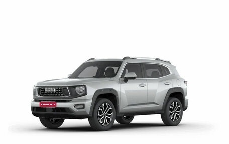 Haval H7, 2025 год, 3 649 000 рублей, 1 фотография