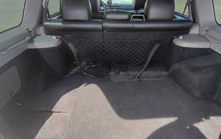 Subaru Forester, 2006 год, 800 000 рублей, 19 фотография