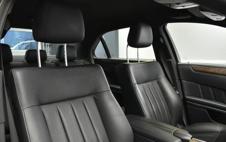 Mercedes-Benz E-Класс, 2013 год, 1 790 000 рублей, 10 фотография