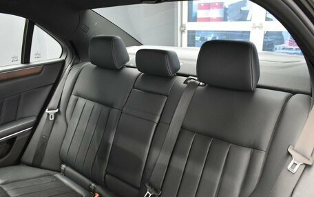 Mercedes-Benz E-Класс, 2013 год, 1 790 000 рублей, 13 фотография