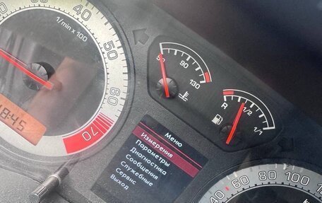 Skoda Octavia IV, 2006 год, 720 000 рублей, 2 фотография