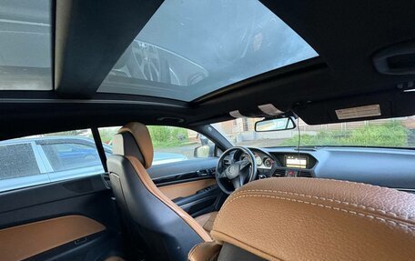 Mercedes-Benz E-Класс, 2010 год, 1 490 000 рублей, 2 фотография
