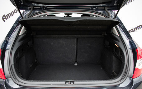 Citroen C4 II рестайлинг, 2012 год, 645 000 рублей, 8 фотография