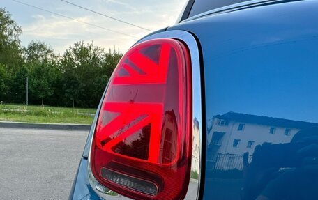 MINI Hatch, 2021 год, 3 100 000 рублей, 9 фотография