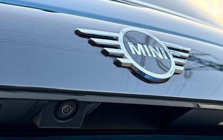 MINI Hatch, 2021 год, 3 100 000 рублей, 11 фотография