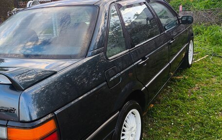 Volkswagen Passat B3, 1993 год, 520 000 рублей, 2 фотография