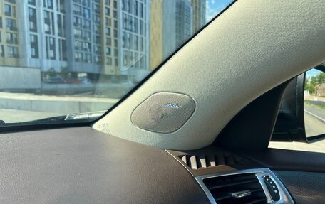Cadillac SRX II рестайлинг, 2014 год, 1 850 000 рублей, 2 фотография