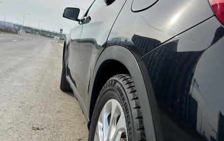 Mercedes-Benz GLA, 2014 год, 1 800 000 рублей, 6 фотография