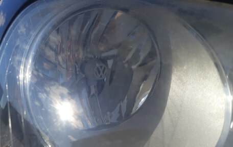 Volkswagen Golf V, 2008 год, 888 000 рублей, 8 фотография