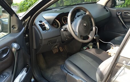 Renault Megane II, 2005 год, 345 000 рублей, 2 фотография