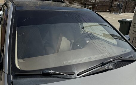 Mitsubishi Lancer IX, 2002 год, 325 000 рублей, 5 фотография