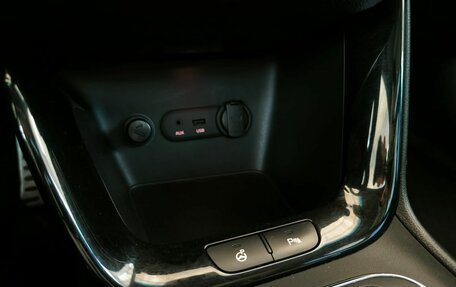 KIA cee'd III, 2013 год, 1 365 000 рублей, 8 фотография