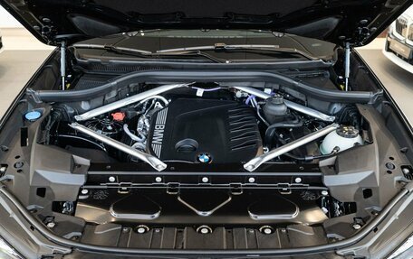 BMW X5, 2025 год, 19 150 000 рублей, 14 фотография
