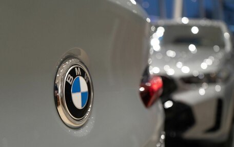 BMW X4, 2024 год, 9 350 000 рублей, 12 фотография