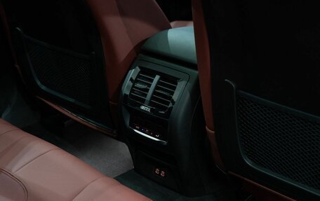 BMW X4, 2024 год, 9 350 000 рублей, 16 фотография
