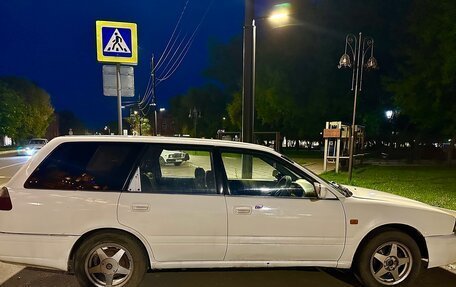 Nissan Avenir II, 1996 год, 264 990 рублей, 3 фотография