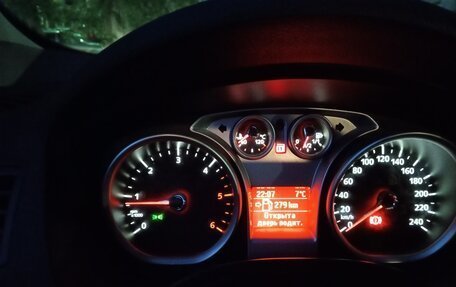 Ford Kuga III, 2008 год, 950 000 рублей, 2 фотография