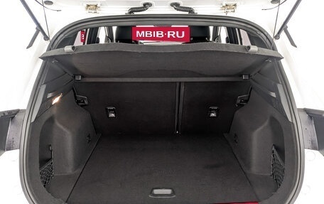 Geely Coolray I, 2021 год, 1 640 000 рублей, 10 фотография