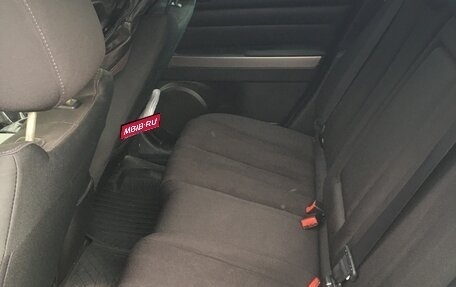 Mazda CX-7 I рестайлинг, 2011 год, 1 272 000 рублей, 11 фотография