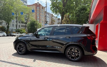 BMW X5, 2020 год, 5 900 000 рублей, 7 фотография