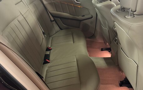 Mercedes-Benz E-Класс, 2012 год, 2 099 000 рублей, 7 фотография