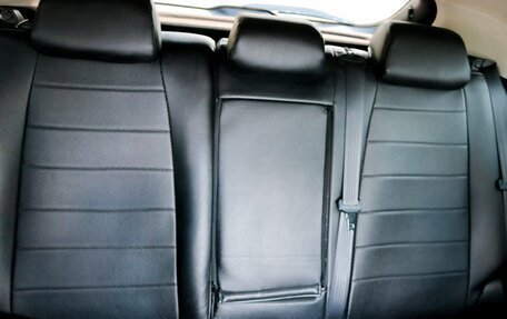 Mazda 3, 2013 год, 1 290 000 рублей, 11 фотография