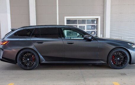BMW M5, 2025 год, 19 800 000 рублей, 5 фотография